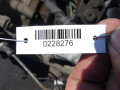 КПП механическая (МКПП) Ford Mondeo 3 поколение 2003, 1.8 л., МКПП, хетчбэк 5 дв. - фото №2