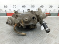 ТНВД Opel Corsa C 2001, 1.7 л., МКПП, хетчбэк 5 дв., 98103029 - фото №5