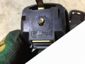 пластик Mazda 6 GG 2003, G21C6956X - фото №2