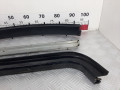 роликовая направляющая Chrysler Voyager 4 поколение 2001, 2.5 л., МКПП, минивэн, 04717888AB - фото №5