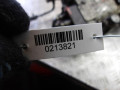 ТНВД Volkswagen Transporter T4 1996, 2.5 л., 0460415983 - фото №2