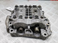 вал балансирный Toyota RAV4 3 поколение (XA30) 2007, 2.2 л., МКПП, внедорожник 5 дв., 1362026013 - фото №2
