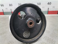 насос гидроусилителя руля Renault Scenic 2 поколение 2005, 1.6 л., МКПП, минивэн, 7700431286 - фото №2