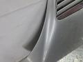 капот Mercedes-Benz A-Класс W168/V168 [рестайлинг] 2004, 1.7 л., дизель, АКПП - фото №8