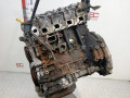 двигатель Nissan Primera P12 2001, 2.2 л., МКПП, хетчбэк 5 дв., YD22ETI - фото №2