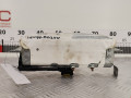 подушка безопасности пассажира Skoda Fabia 1 поколение (6Y) [рестайлинг] 2004, 1.4 л., МКПП, хетчбэк 5 дв., 6Q0880204F - фото №5
