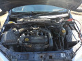 масляный поддон Opel Combo 3 поколение (C) 2002, 1.7 л., МКПП, фургон, 97255415 - фото №12