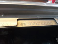 форсунка Citroen C5 1 поколение 2001, 3.0 л., МКПП, хетчбэк 5 дв., 1984E5 - фото №10