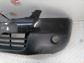 бампер передний Nissan Qashqai 1 поколение 2008, 2.0 л., МКПП, внедорожник 5 дв., 62022JD00H - фото №4