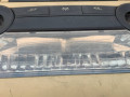 фонарь салона (плафон) BMW X6 E71/E72 2010, 002203719002, 15956810, 6131918301202, 96557036 - фото №6