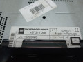 магнитола Opel Corsa D 2010, 1.2 л., МКПП, хетчбэк 3 дв., 13289920 - фото №5