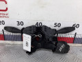 переключатель подрулевой (стрекоза) Ford Focus 1 поколение 2001, 1.8 л., МКПП, седан, 1145990 - фото №2