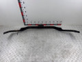 рамка капота Citroen C4 Picasso 1 поколение 2007, 1.6 л., МКПП, минивэн, 7106E9 - фото №5