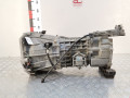 КПП механическая (МКПП) Suzuki Grand Vitara 2 поколение 2007, 1.9 л., МКПП, внедорожник 5 дв., 2471167J00 - фото №5