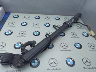 амортизатор крышки багажника (3-5 двери) BMW X5 E70 2010, 7172060