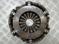 маховик Renault Scenic 2 поколение 2006, 1.6 л., МКПП, микроавтобус, 8200560654 - фото №6