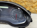 щиток приборов (приборная панель) Audi A6 4G/C7 2012, 3.0 л., бензин, АКПП, седан, 4G8920931L, 0263672116 - фото №2