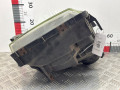 фара правая Land Rover Range Rover 3 поколение 2002, 3.0 л., АКПП, внедорожник 5 дв., XBC001365 - фото №2