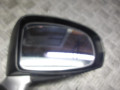 зеркало наружное правое Toyota Avensis 3 поколение (T270) [рестайлинг] 2012, 2.2 л., МКПП, универсал - фото №2