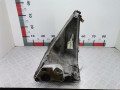 масляный поддон Mercedes-Benz B-Класс W245 2008, 2.0 л., АКПП, хетчбэк 5 дв., A6400101013 - фото №5