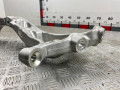 кулак поворотный правый BMW X6 G06 [рестайлинг] 2023, 3.0 л., B58B30, бензин, 31216876656 - фото №7