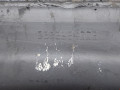 балка подвески передняя (подрамник) Mercedes-Benz E-Класс W211/S211 2003, 2.2 л., АКПП, седан, A2116201187 - фото №8