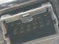 блок управления центральным замком Hyundai Terracan 1 поколение 2004, 2.9 л., АКПП, внедорожник 5 дв., 96800H1401 - фото №3