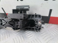 ручка наружная задняя левая Hyundai ix35 1 поколение LM 2010, 2.0 л., МКПП, внедорожник 5 дв. - фото №5