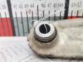подушка крепления двигателя Mercedes-Benz Citan W415 2013, 1.5 л., МКПП, фургон, A4152660100 - фото №5