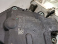 охладитель EGR / Радиатор EGR Jeep 2011, 2.2 л., МКПП, внедорожник 5 дв., 68127851AC - фото №4