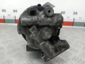 компрессор кондиционера Renault Scenic 3 поколение 2011, 1.9 л., МКПП, минивэн, 8200956574 - фото №4