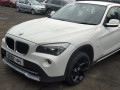 суппорт передний правый BMW X1 E84 2010, 2.0 л., МКПП, внедорожник 5 дв., 34116778146 - фото №8