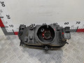 фара левая Renault Scenic 1 поколение 1999, 1.6 л., МКПП, минивэн, 260605784R - фото №3