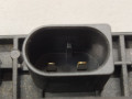 Блок питания BMW 1 серия F20/F21 2012, 1.6 л., Ti, бензин, АКПП, задний привод, 12637614585, 7614585 - фото №4