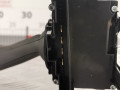 переключатель подрулевой (стрекоза) Volkswagen Jetta 6 поколение [рестайлинг] 2016, 1.8 л., АКПП, седан, 5C5953513D - фото №7
