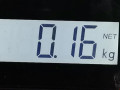 замок зажигания Renault Scenic 3 поколение 2010, 1.5 л., МКПП, минивэн, 285909828R - фото №5
