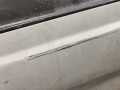 бампер задний Ford Escape 3 поколение C520 2013, 1.6 л., АКПП, внедорожник 5 дв., CJ5Z17K835CA - фото №7
