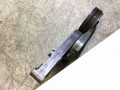 натяжитель Audi A4 B5 1999, 1.8 л., бензин, 058903133 - фото №3