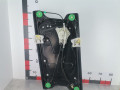 стеклоподъемник электрический передний правый Land Rover Range Rover Sport 1 поколение 2008, 2.7 л., АКПП, внедорожник 5 дв., CUH500103 - фото №6
