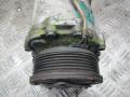 компрессор кондиционера Volkswagen Polo 3 поколение 2000, 6N0820803B - фото №3