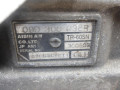 КПП автоматическая (АКПП) Volkswagen Touareg 1 поколение 2003, 4.2 л., АКПП, внедорожник 5 дв., TR60SN - фото №4