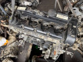 двигатель Mercedes-Benz GLA-Класс X156 2016, 2.2 л., CDi, дизель, АКПП, 651930 - фото №6