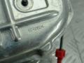 ручка наружная Opel Meriva 1 поколение (A) [рестайлинг] 2007, 1.6 л., бензин, МКПП, минивэн, 8048604 - фото №6