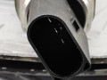 Клапан ТНВД Mercedes-Benz E-Класс W212/S212/C207/A207 2012, 2.1 л., АКПП, универсал, A6510700495 - фото №3
