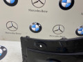 крыло переднее левое BMW X3 F25 2011, 3.0 л., N52 B30, бензин - фото №8