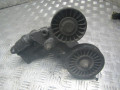кронштейн компрессора кондиционера Opel Vectra C 2004, 2.0 л., 24401737 - фото №2