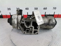 корпус масляного фильтра SEAT Arosa 1 поколение [рестайлинг] 2001, 1.4 л., МКПП, хетчбэк 3 дв., 045115389H - фото №6