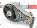 подушка крепления КПП Opel Signum C 2003, 3.2 л., МКПП, хетчбэк 5 дв. - фото №3