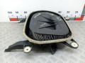 корпус воздушного фильтра BMW X5 E70 2009, 3.0 л., АКПП, внедорожник 5 дв., 13717812061 - фото №4