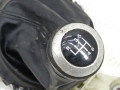 кулиса Mazda CX-7 1 поколение ER 2008, 2.3 л., МКПП, внедорожник 5 дв., EH6446100A - фото №3